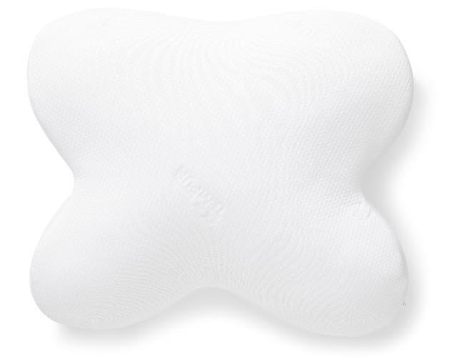 Подушка анатомическая Tempur Ombracio (66986)