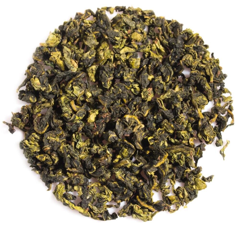 Чай Те Гуань Инь Императорский 50 г