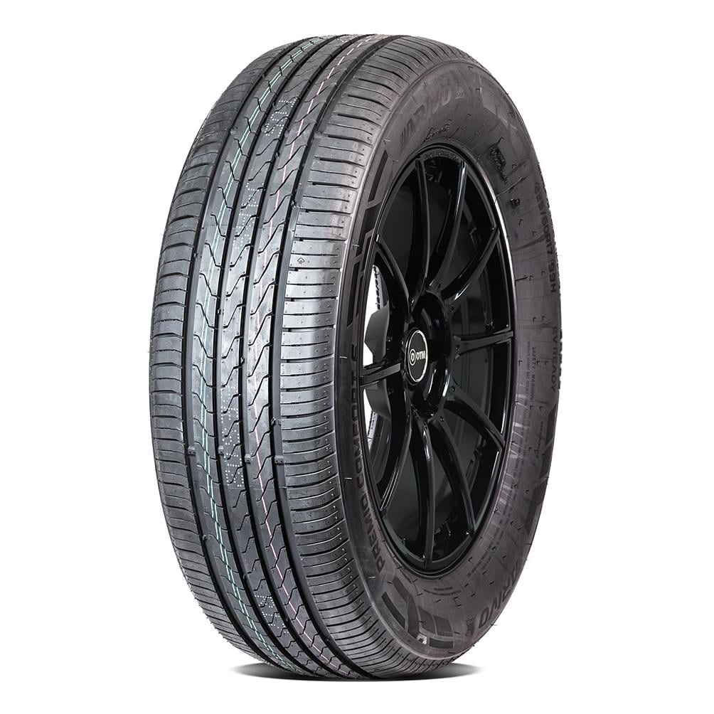Автошина Arivo Premio Comfort 6 205/60 R16 96V XL