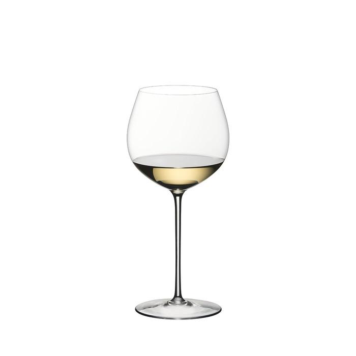Келих Riedel Superleggero Oaked Chardonnay 685 мл (2476830)