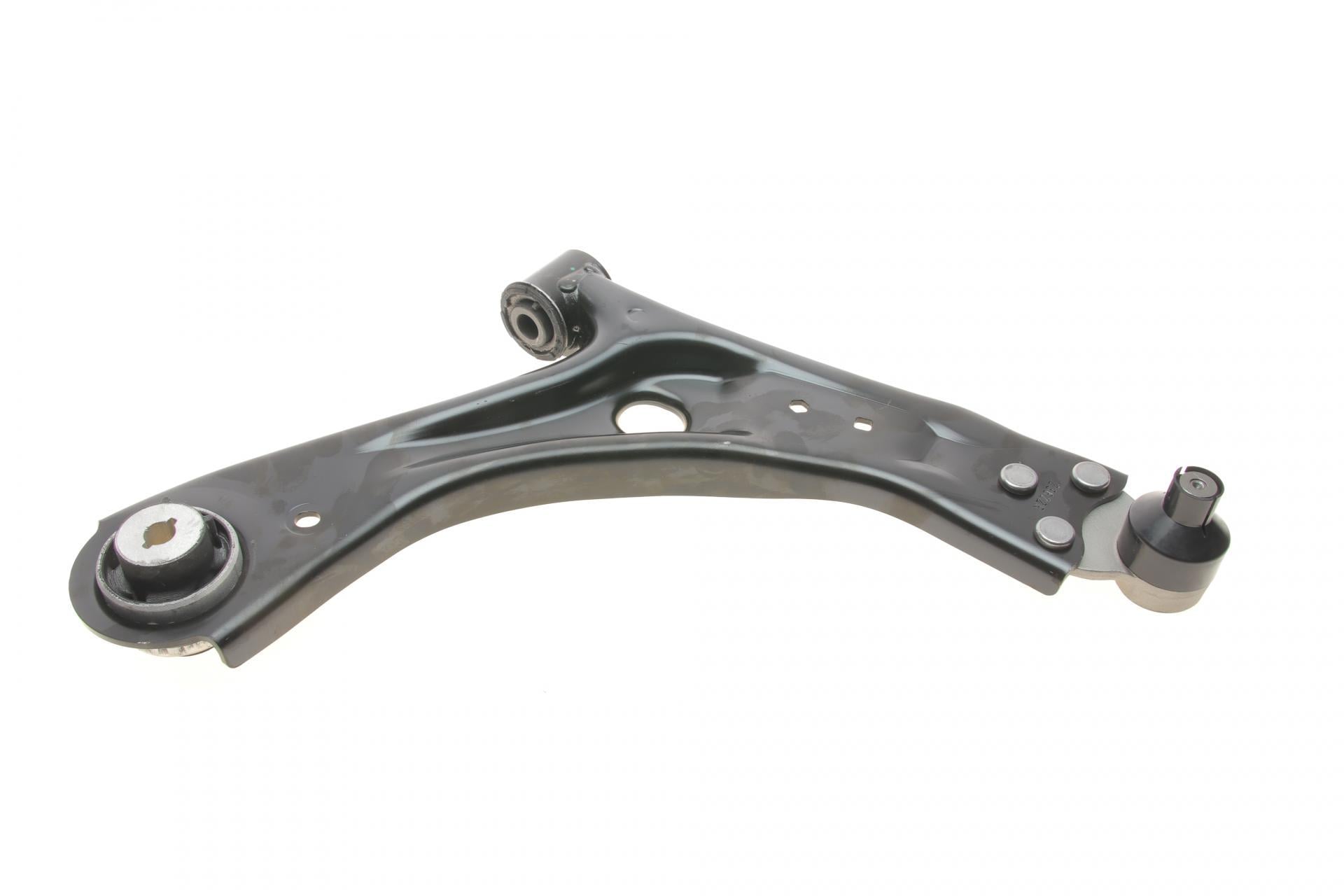 Рычаг подвески RTS передний/снизу R Ford Focus IV 1,5/2,0EcoBlue 18-- (96-02922-1)