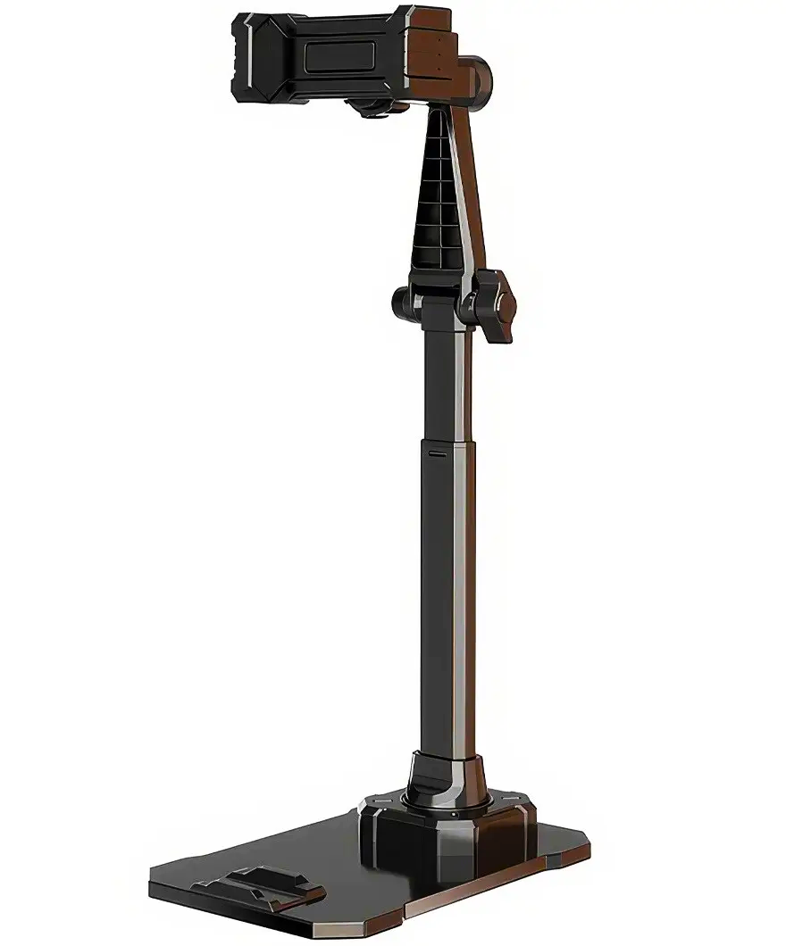 Подставка для телефона SHT-01 (22293386) Подставка для телефона SHT-01 (22293386)