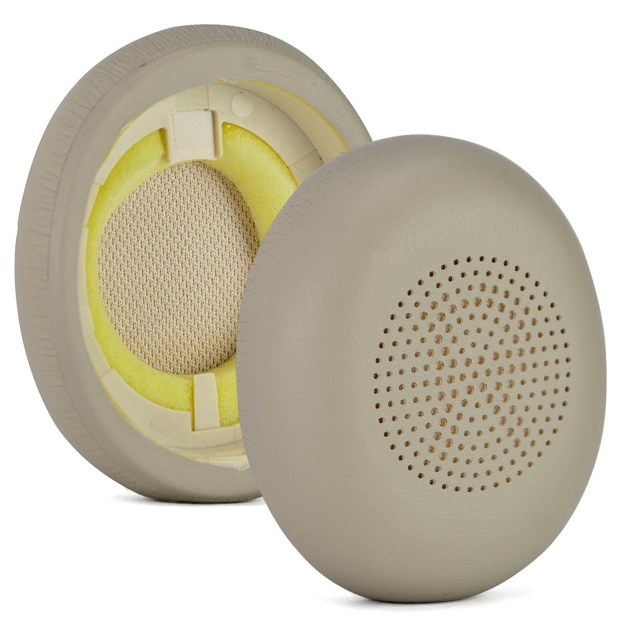 Амбушюры для наушников Jabra EVOLVE2 40 Evolve 2 40 MS Stereo