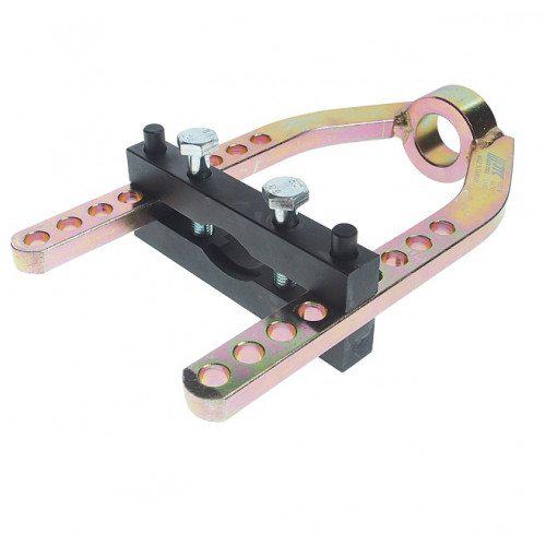 Съёмник ШРУСА универсальный (6852 JTC)