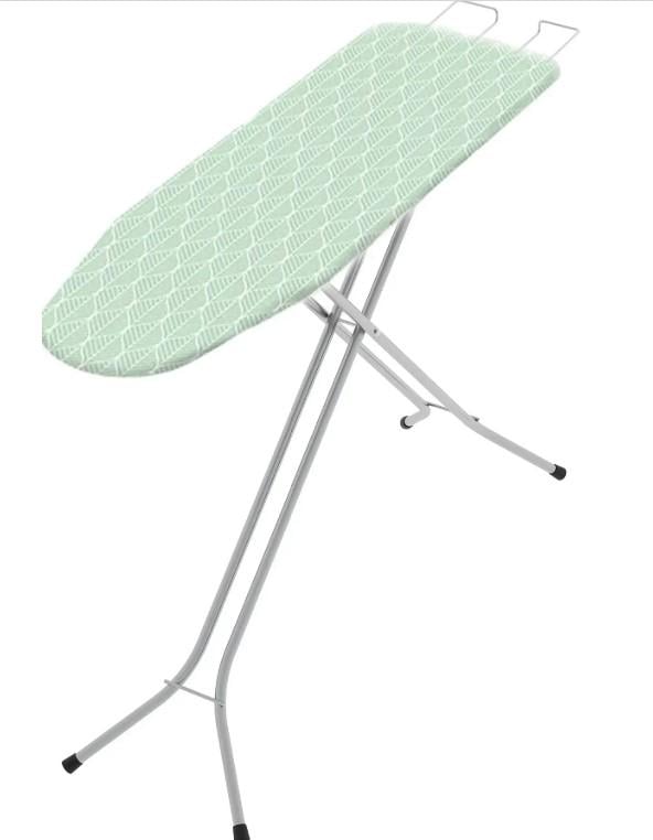 Доска для глажки Colombo Easy Salvia (A122L08W)