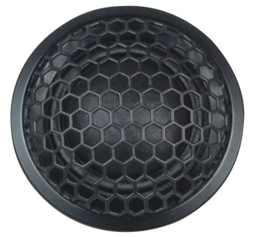 Твиттер Ground Zero GZUT 25SQX (SP-18527)