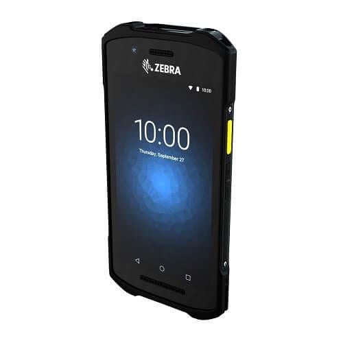 Терминал сбора данных ZEBRA TC26 (30376952) - фото 2