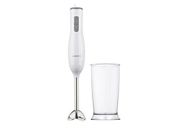 Блендер ARDESTO HBK-740W HBK-740W (1342570)