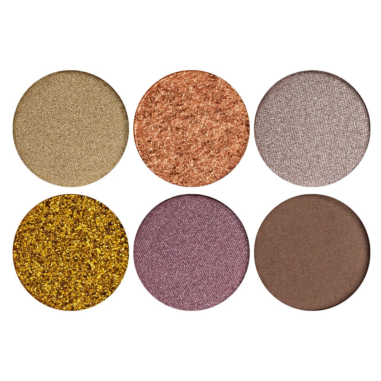 Палитра теней для век DoDo Girl Color Fusion D3180 24 оттенка №В Блестки (D3180) - фото 7 Палитра теней для век DoDo Girl Color Fusion D3180 24 оттенка №В Блестки (D3180) - фото 7