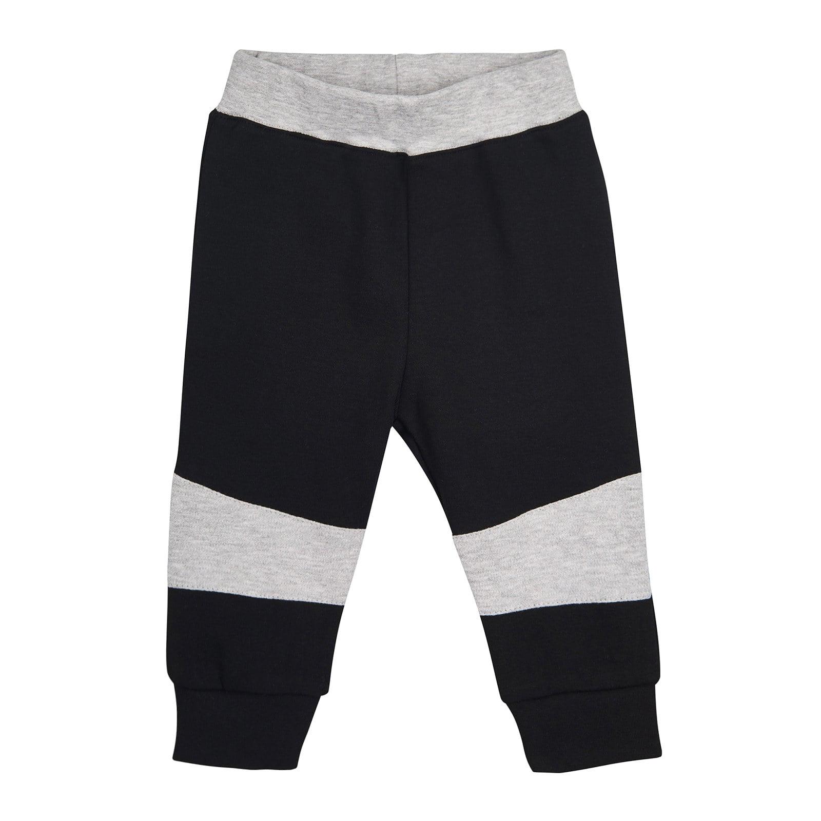 Штани дитячі ЛяЛя р. 80 (10ІН012)