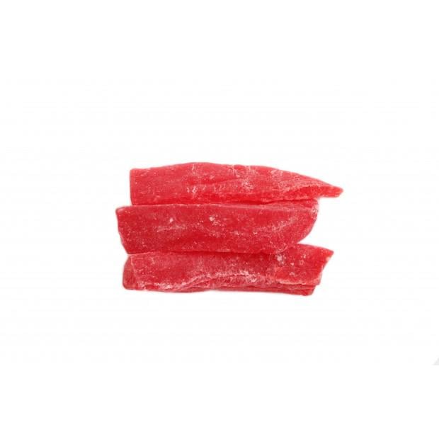 Папайя сушена 1 кг (12651352)