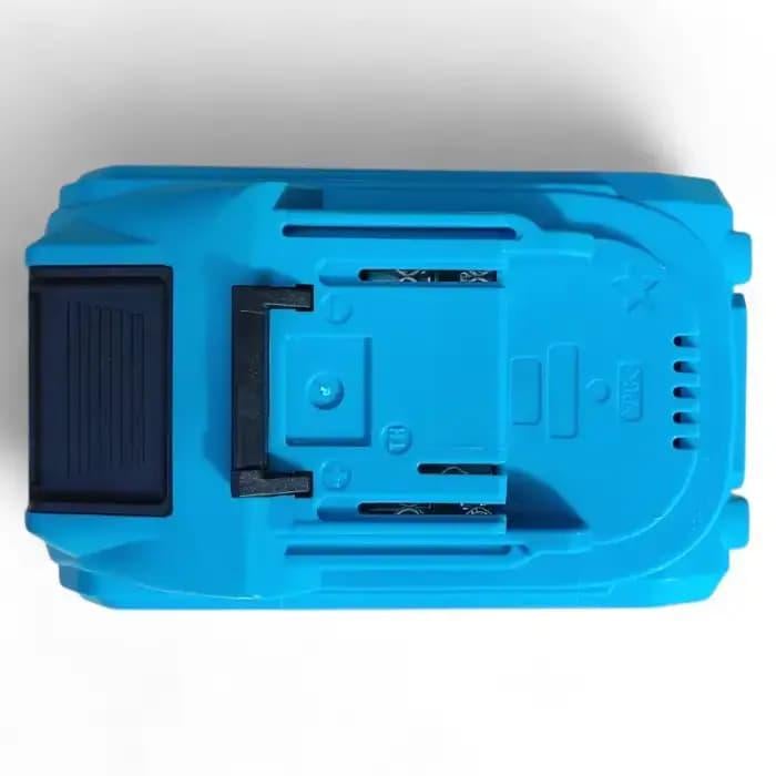 Аккумуляторная батарея GRAND АКБ-20/8 OR - фото 2 Аккумуляторная батарея GRAND АКБ-20/8 OR - фото 2