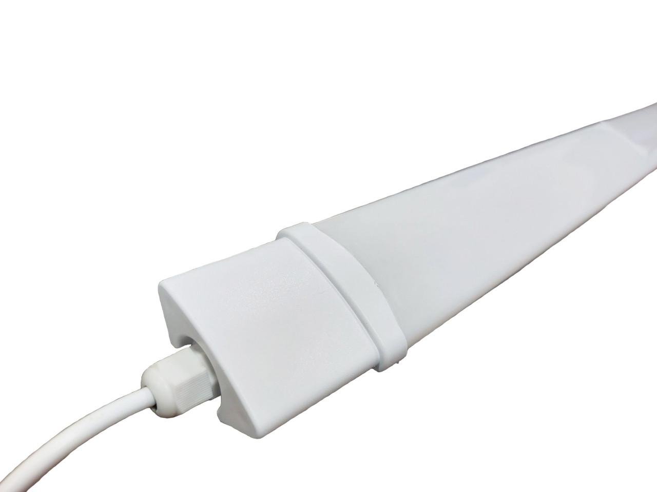 Світильник LED TechnoSystems LPP AS 1200 6500K 36W 3000L (5000263) - фото 3