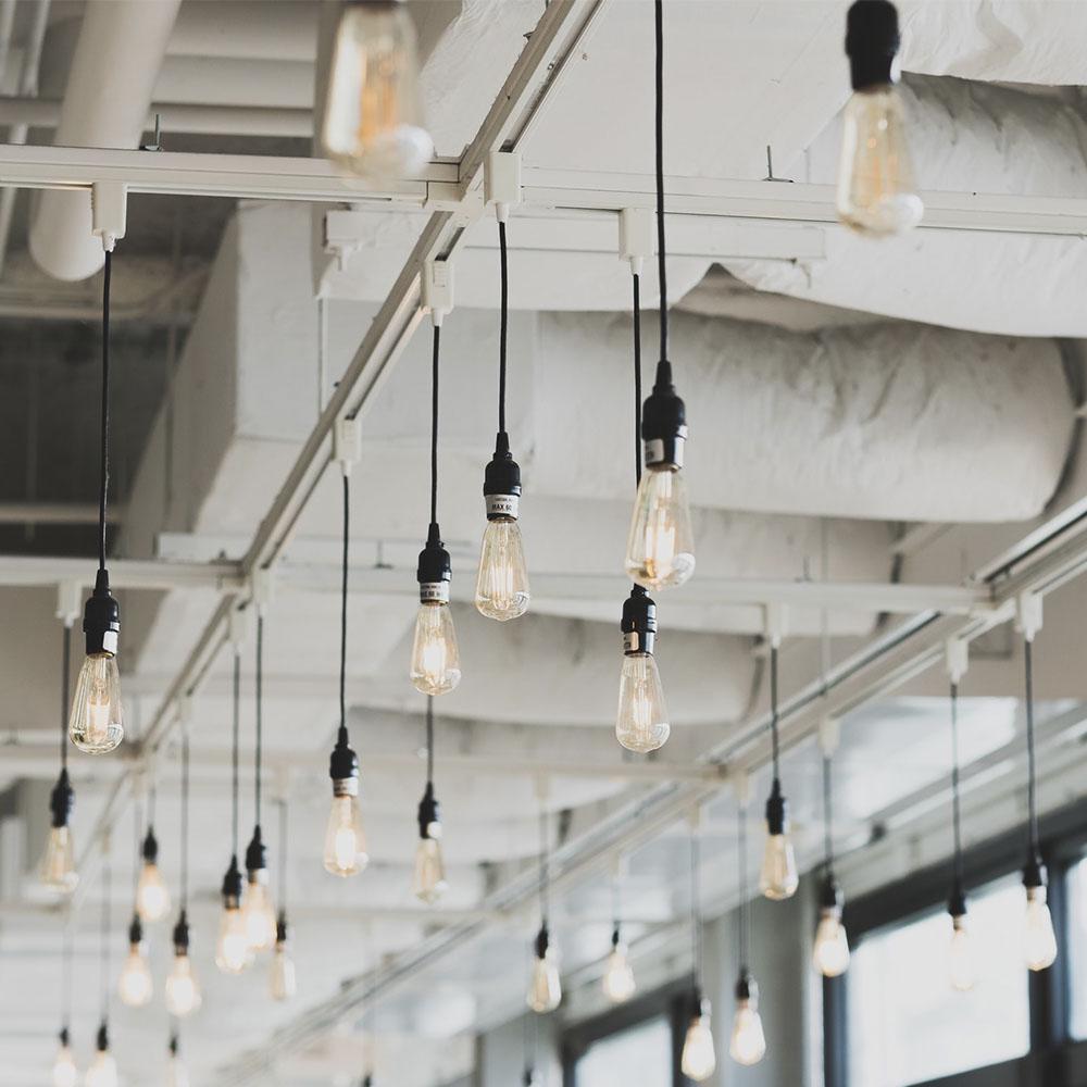 Лампа LED Videx Filament ST64FD 6 W E27 4100 K димерна VL-ST64FD-06274 (24312) - фото 3 Лампа LED Videx Filament ST64FD 6 W E27 4100 K димерна VL-ST64FD-06274 (24312) - фото 3