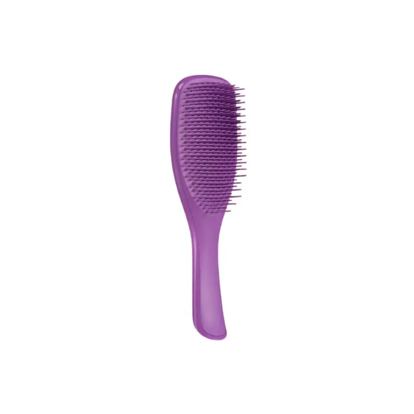 Щітка для волосся Tangle Teezer The Ultimate Detangler Mini Fresh Purple (5060926688916)