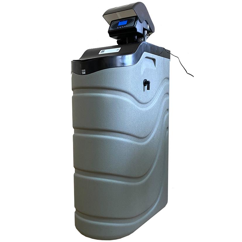 Фильтр умягчения воды Platinum Wasser ARES XL 25 л (2245) - фото 2