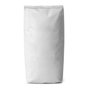 Медный купорос 25 кг (2022816973) - фото 3 Медный купорос 25 кг (2022816973) - фото 3