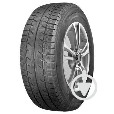 Автошини Austone Skadi SP-902 185/75 R16C 104/102R