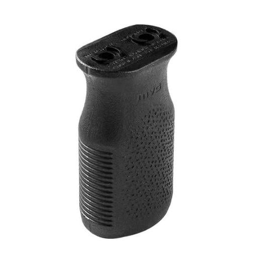 Рукоятка переноса огня Magpul MVG Vertical M-Lock Slot System Black (7000539)
