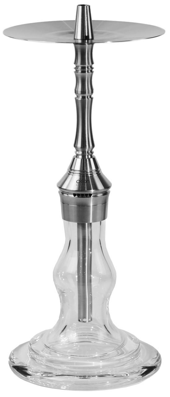 Кальян Aeon Lounge Mini