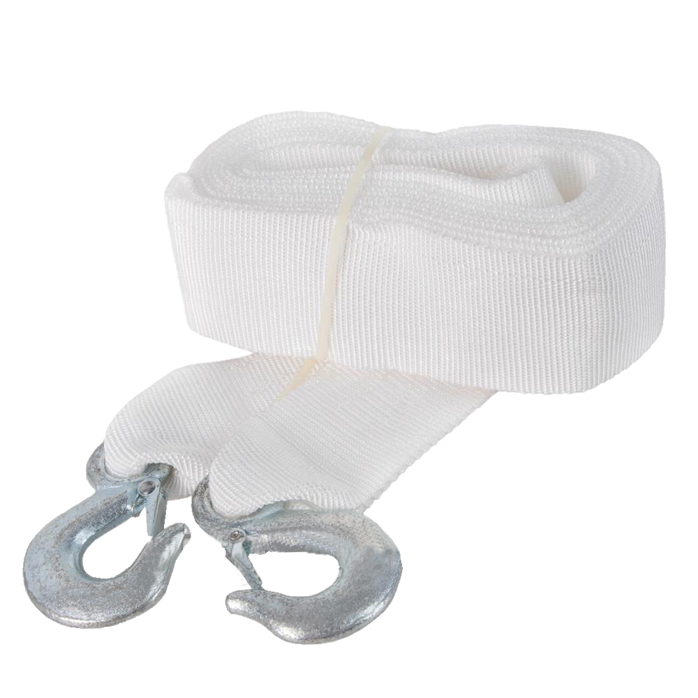 Буксир Vitol в пакеті 8,0 т 5,0 м (ТР-109-8-1)