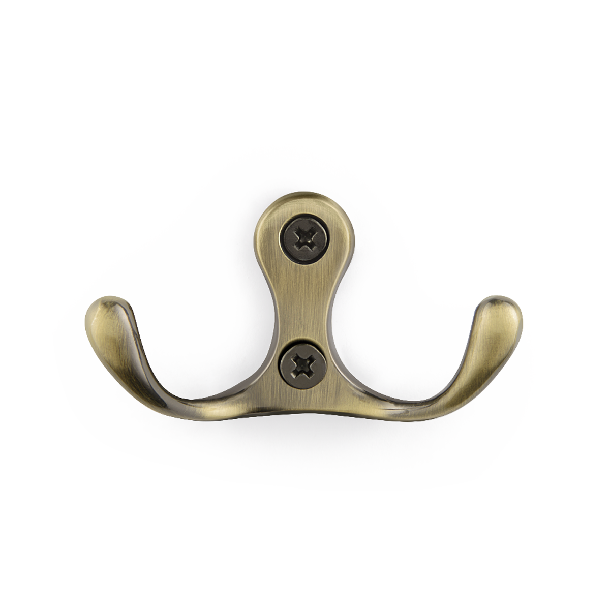 Крючок мебельной мебели Z-391 AB