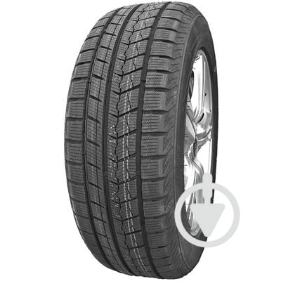 Автошина GRENLANDER Winter GL868 155/70 R13 75T (416882)