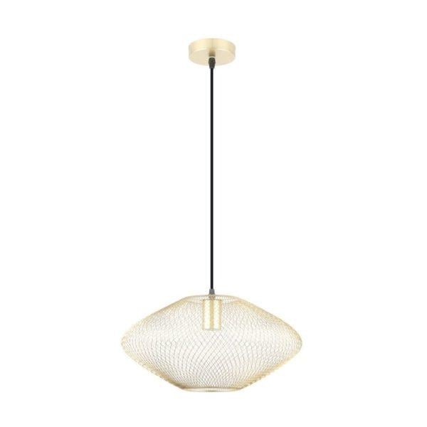 Люстра Zuma Line ORION (A8032)