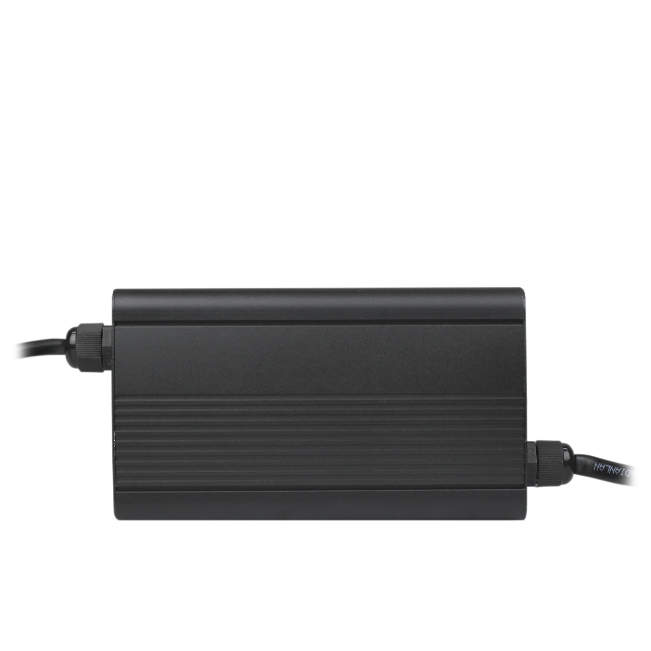 Зарядний пристрій для акумуляторів LogicPower LiFePO4 12V 20A 240W (14580) - фото 1