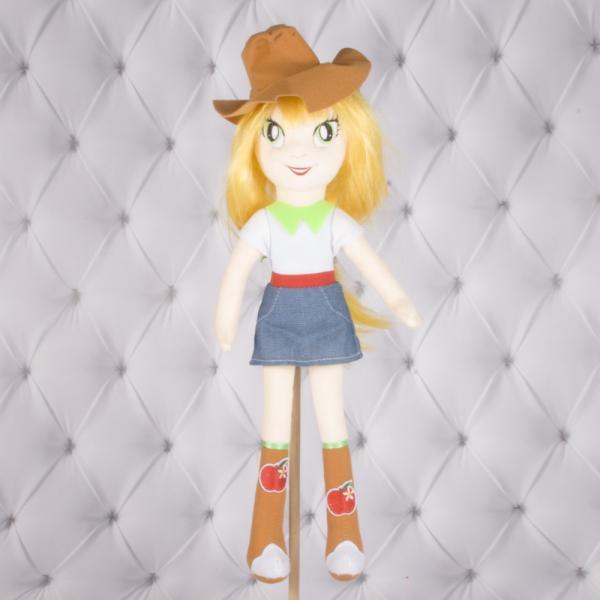 Мягкая игрушка Копица Сандра 50 см (00417-000)