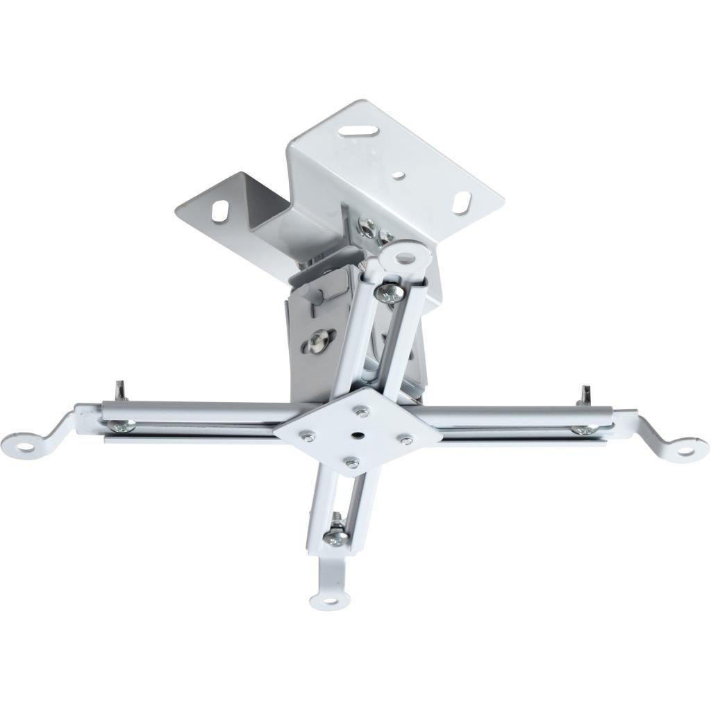 Кронштейн до проектора Vinga PC00-12W (50024)