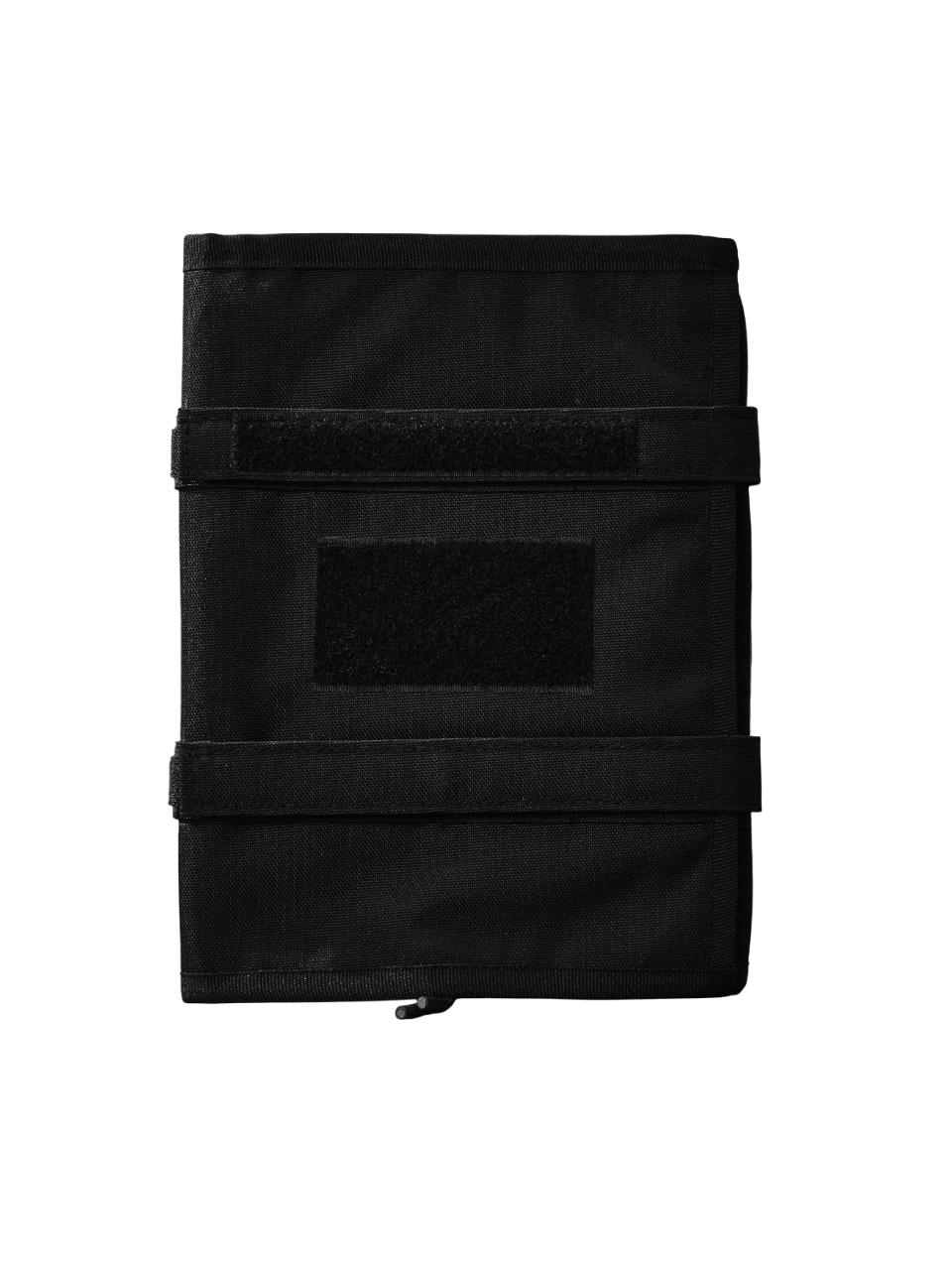 Картотримач ЧОРНИЙ