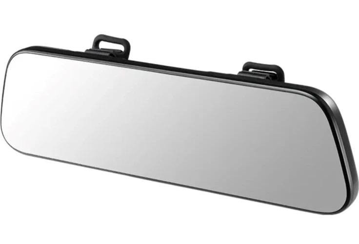 Відеореєстратор 70mai Rearview Dash Cam (S500) - фото 2 Відеореєстратор 70mai Rearview Dash Cam (S500) - фото 2