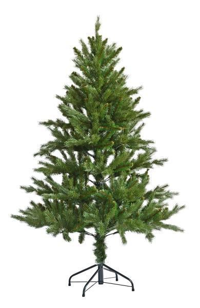 Елка Novogod’Ko Литая Стелла 1,50 м Зеленый (904616)