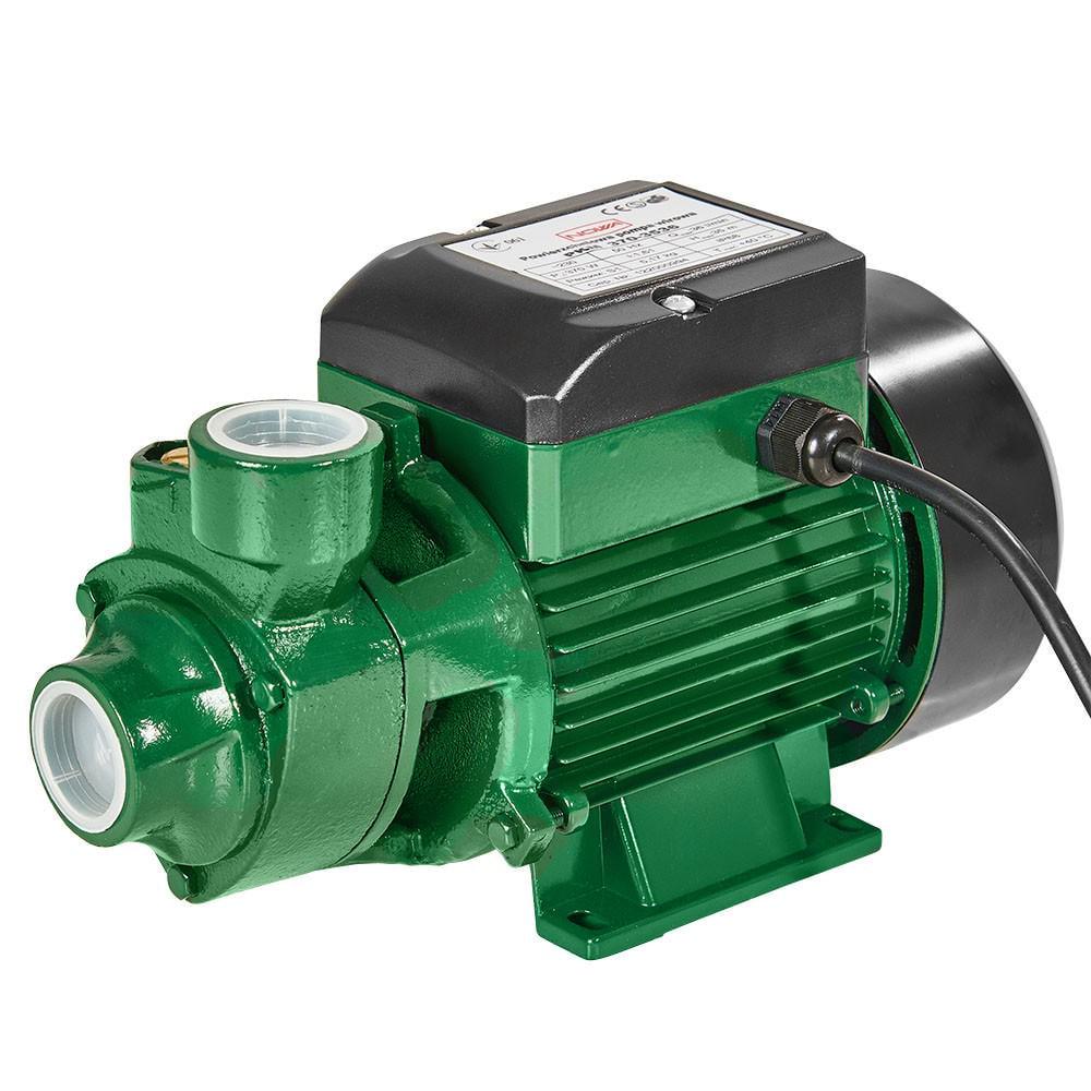 Поверхневий насос Nowa PKM 370-3536 36 л/хв 0,37 кВт (148870)