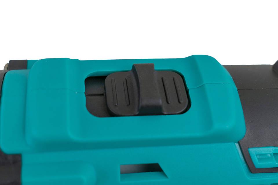 Шуруповерт акумуляторний з набором інструментів VORSKLA ПМЗ 16.8/2 S-Li (29294774) - фото 3 Шуруповерт акумуляторний з набором інструментів VORSKLA ПМЗ 16.8/2 S-Li (29294774) - фото 3