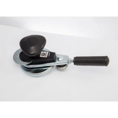 Ключ закаточный для консервирования ДЗ Продмаш МЗА-П автомат с подшипником (U0944986) - фото 2 Ключ закаточный для консервирования ДЗ Продмаш МЗА-П автомат с подшипником (U0944986) - фото 2