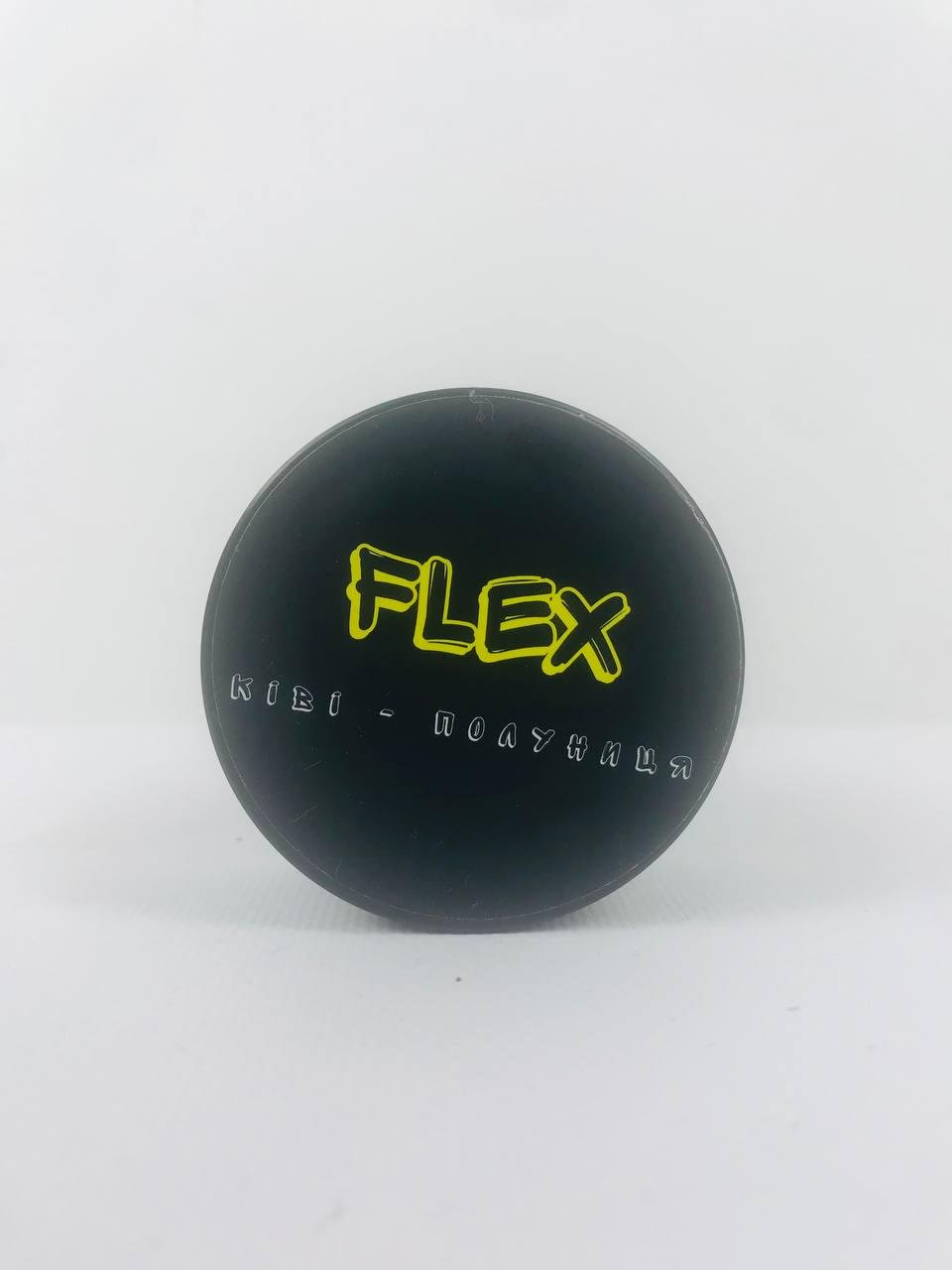 Смесь на основе розы Flex Киви-Клубника