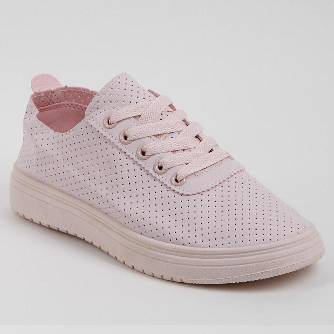 Кеди жіночі 339207 р. 41 25,5 см