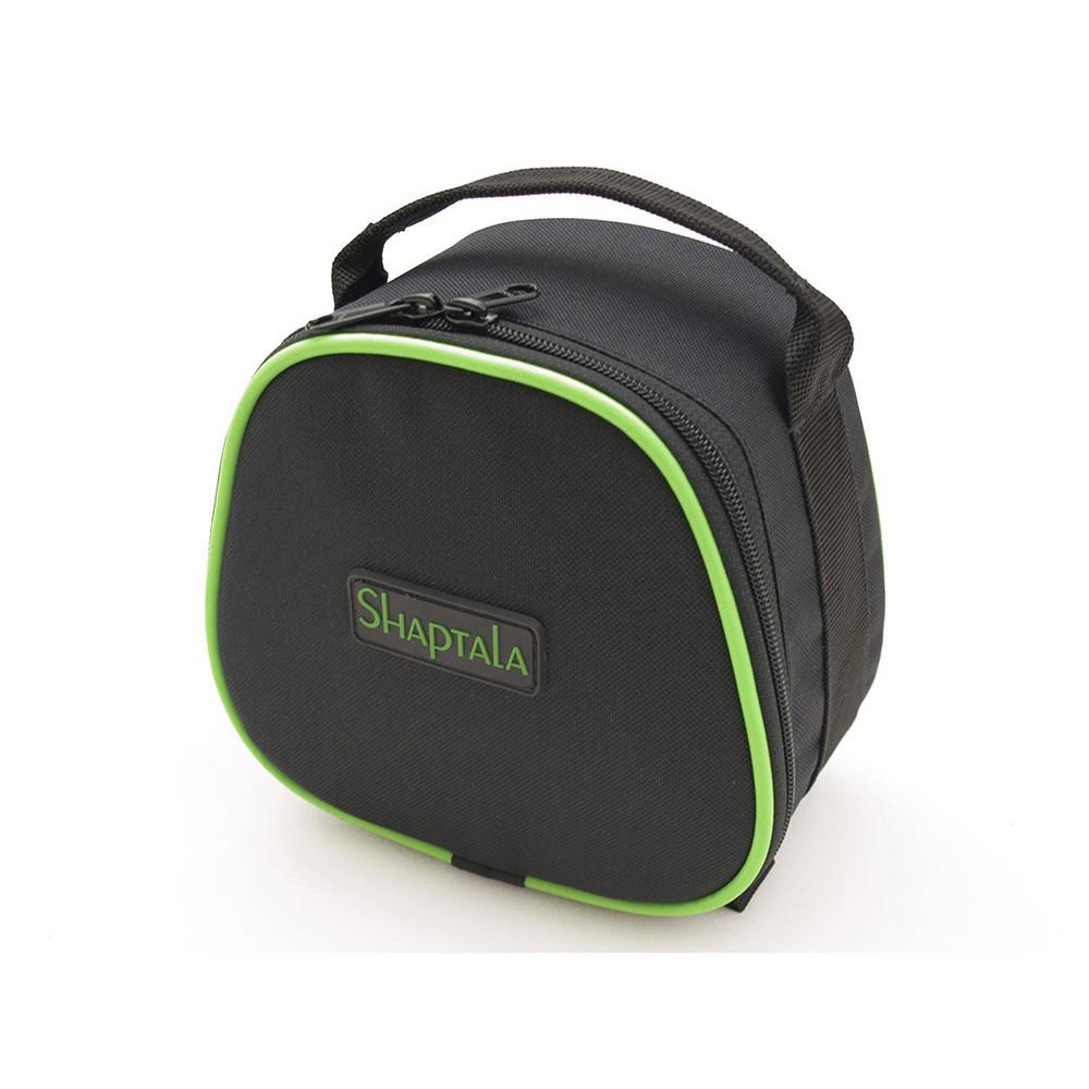 Чехол для катушки 5000 жесткий (2221463876)