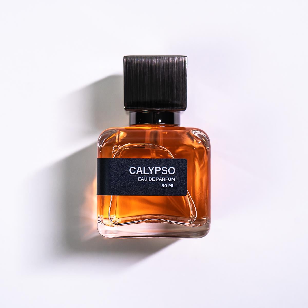 Парфюм Extract Calypso 50 мл