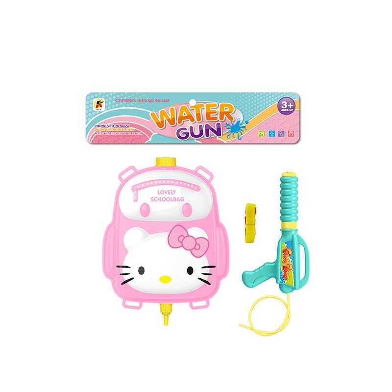 Водний балон P 3035-1 60 (129783)