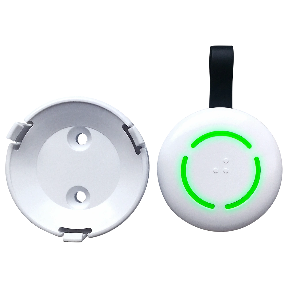 Кнопка U-Prox Button (99-00010076) - фото 3 Кнопка U-Prox Button (99-00010076) - фото 3