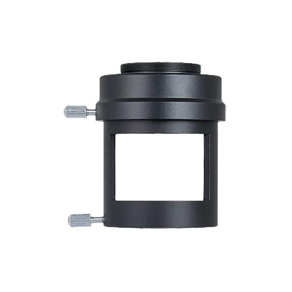 Аксесуари Hawke Universal Camera Holder NT