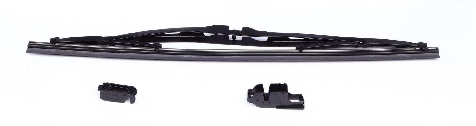 Щетка стеклоочистителя VALEO 380 мм для Audi A4/A6/Chevrolet Aveo/Renault Kangoo 96- (574108)