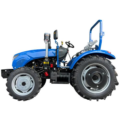 Трактор Horst G504U (000230541) - фото 5