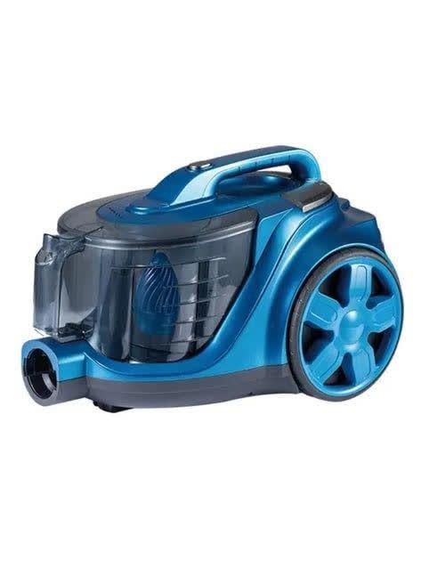 Пилосос для сухого прибирання Sokany SK-13005 3600 Вт (30226403) - фото 3 Пилосос для сухого прибирання Sokany SK-13005 3600 Вт (30226403) - фото 3