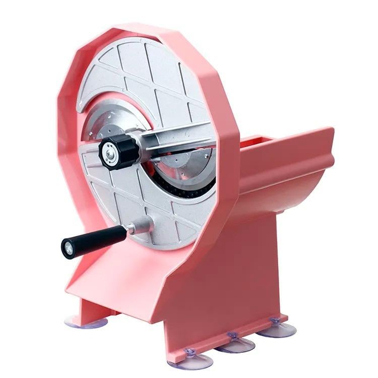 Слайсер ручний SL-07 (19526989)