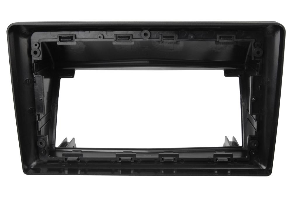 Переходная рамка AWM Opel Astra (981-07-108)