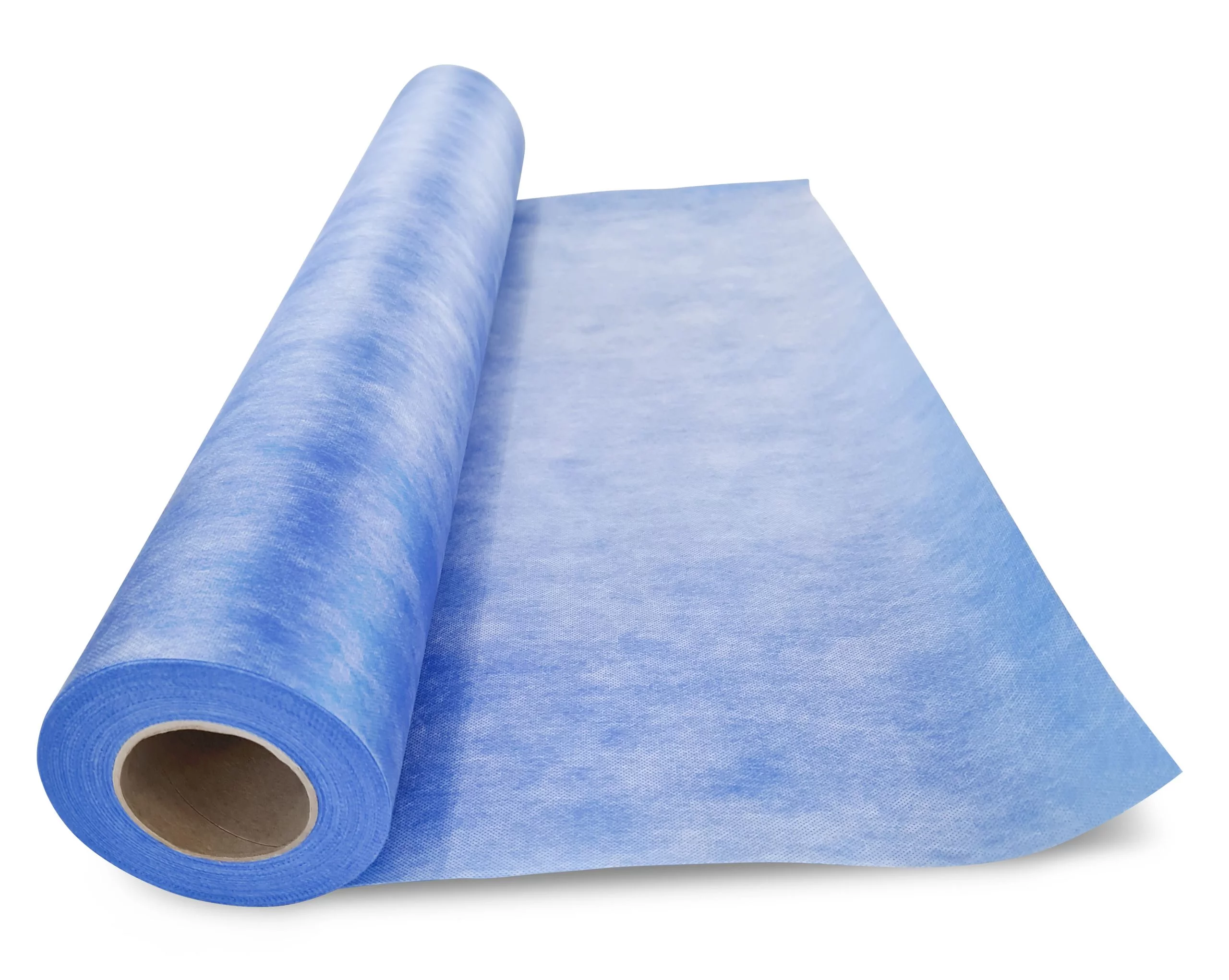 Мембрана гидроизоляционная под плитку Jurga рулон 30 м2 (29411087)